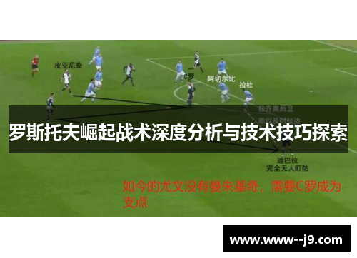 罗斯托夫崛起战术深度分析与技术技巧探索 罗斯托夫崛起战术深度分析与技术技巧探索