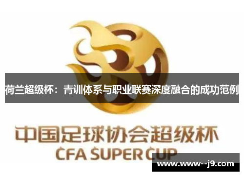 荷兰超级杯：青训体系与职业联赛深度融合的成功范例