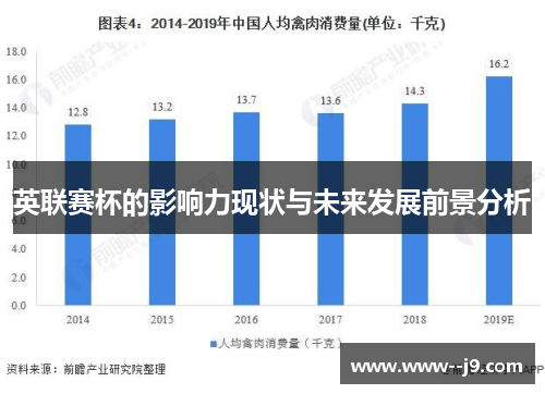 英联赛杯的影响力现状与未来发展前景分析 英联赛杯的影响力现状与未来发展前景分析