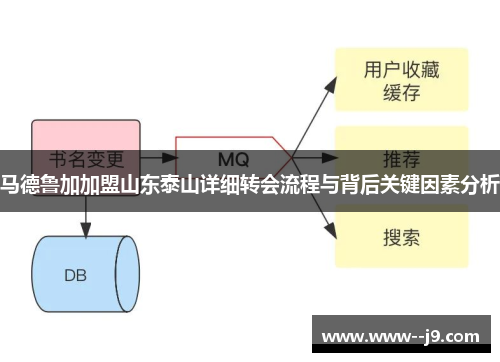 马德鲁加加盟山东泰山详细转会流程与背后关键因素分析 马德鲁加加盟山东泰山详细转会流程与背后关键因素分析