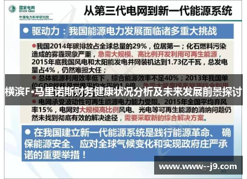 横滨F·马里诺斯财务健康状况分析及未来发展前景探讨 横滨F·马里诺斯财务健康状况分析及未来发展前景探讨
