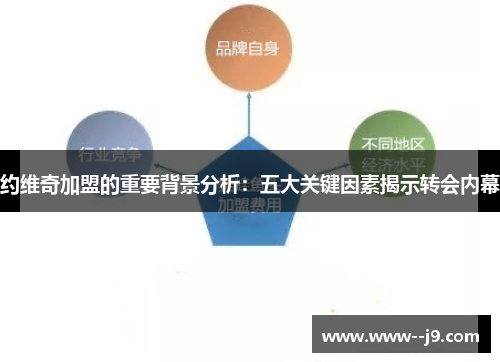 约维奇加盟的重要背景分析：五大关键因素揭示转会内幕