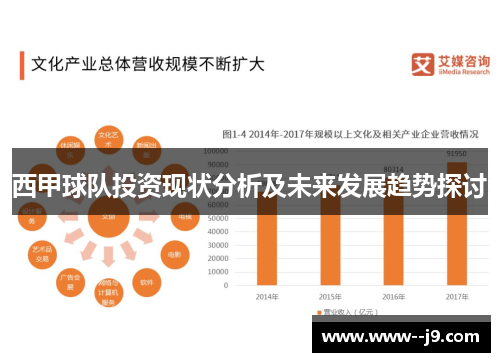 西甲球队投资现状分析及未来发展趋势探讨