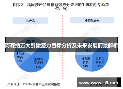 阿森纳五大引援潜力目标分析及未来发展前景解析